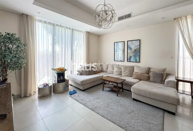 107291546 - Property Image 3
