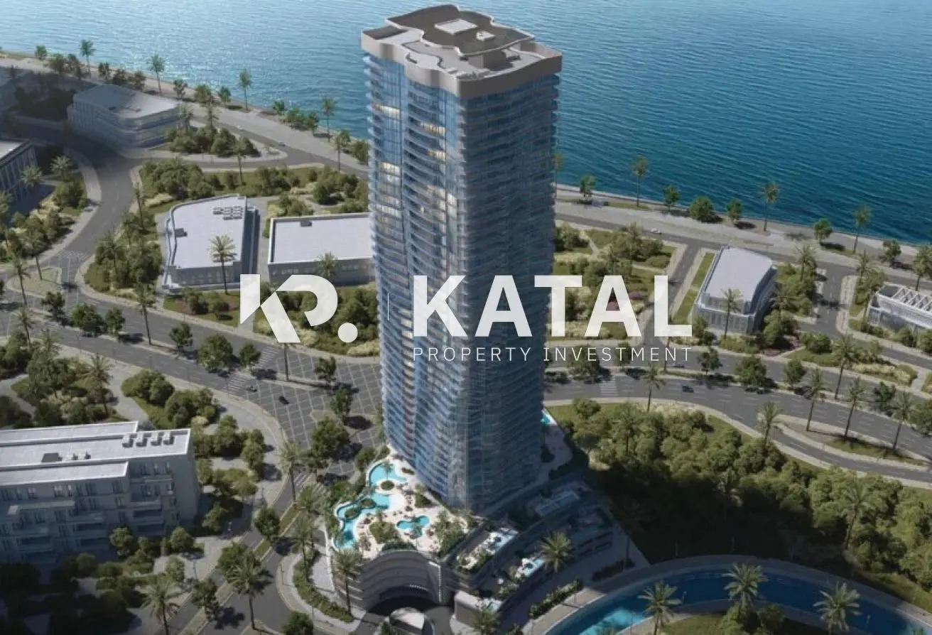 151373174 - Property Main Image