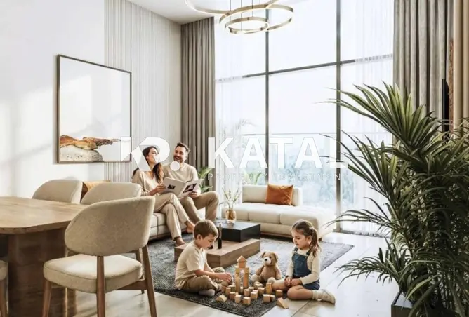 151373174 - Property Image 3