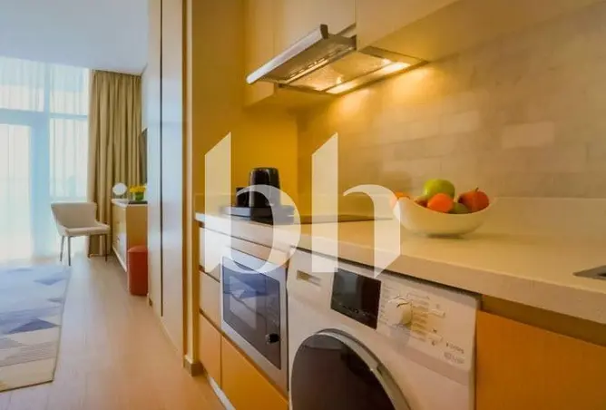 104244839 - Property Image 3