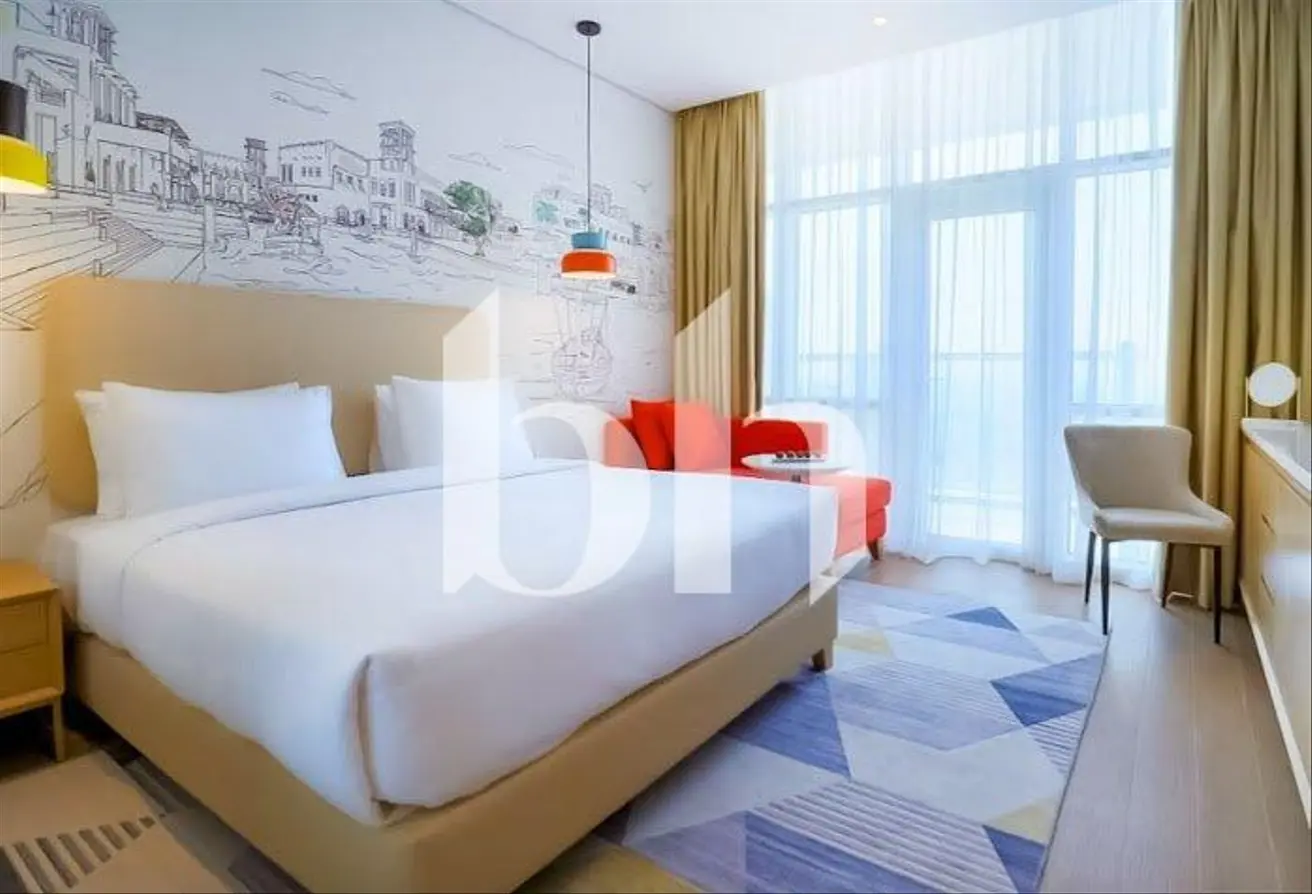 104244839 - Property Main Image