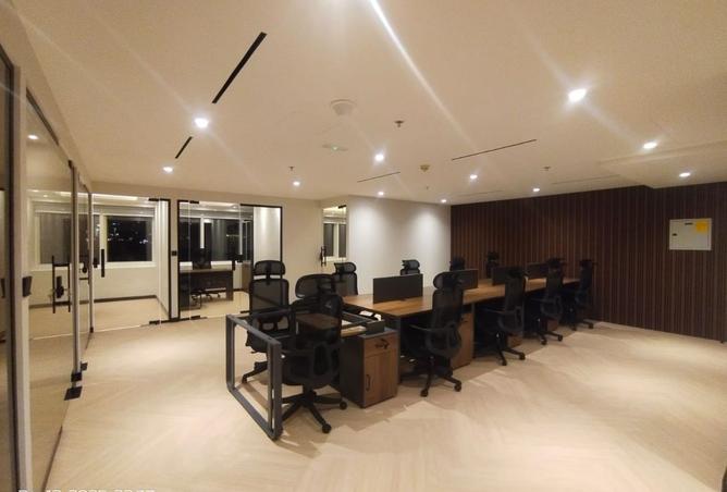 128354427 - Property Main Image