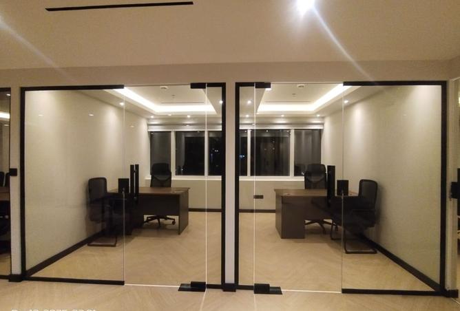 128354427 - Property Image 2