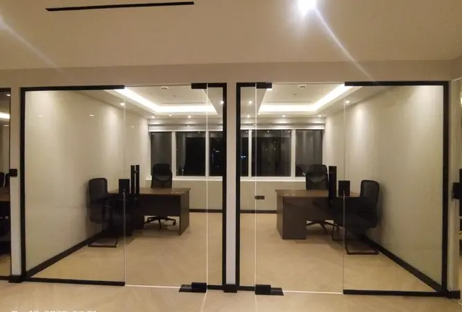 128354427 - Property Image 2