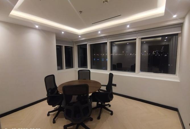 128354427 - Property Image 3