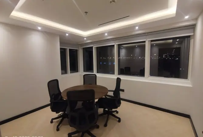 128354427 - Property Image 3