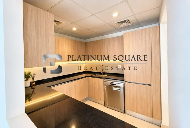 162809444 - Property Image 3