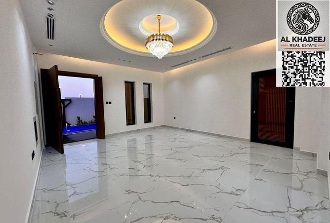 59743629 - Property Image 3