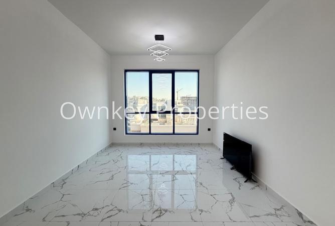 16171432 - صورة العقار 3