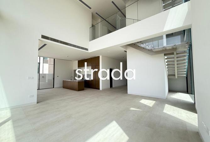 76165639 - Property Image 2