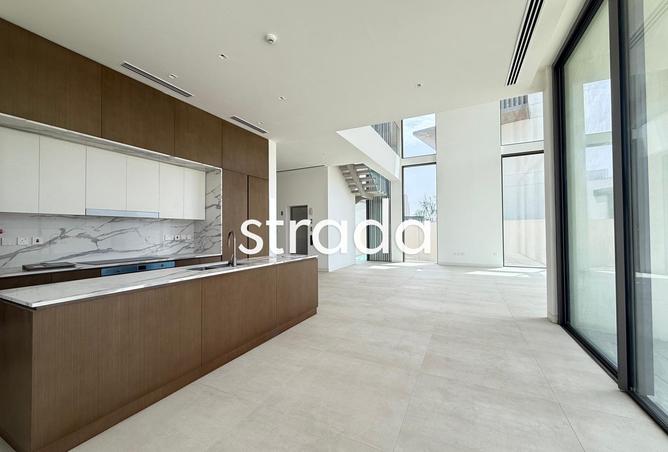 76165639 - Property Image 3