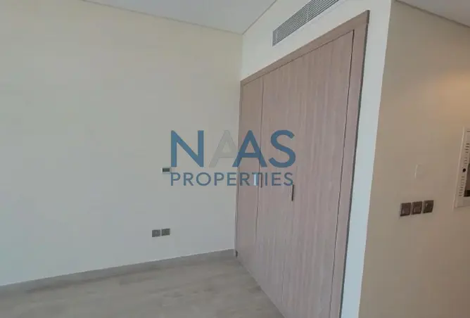 152384535 - Property Image 2