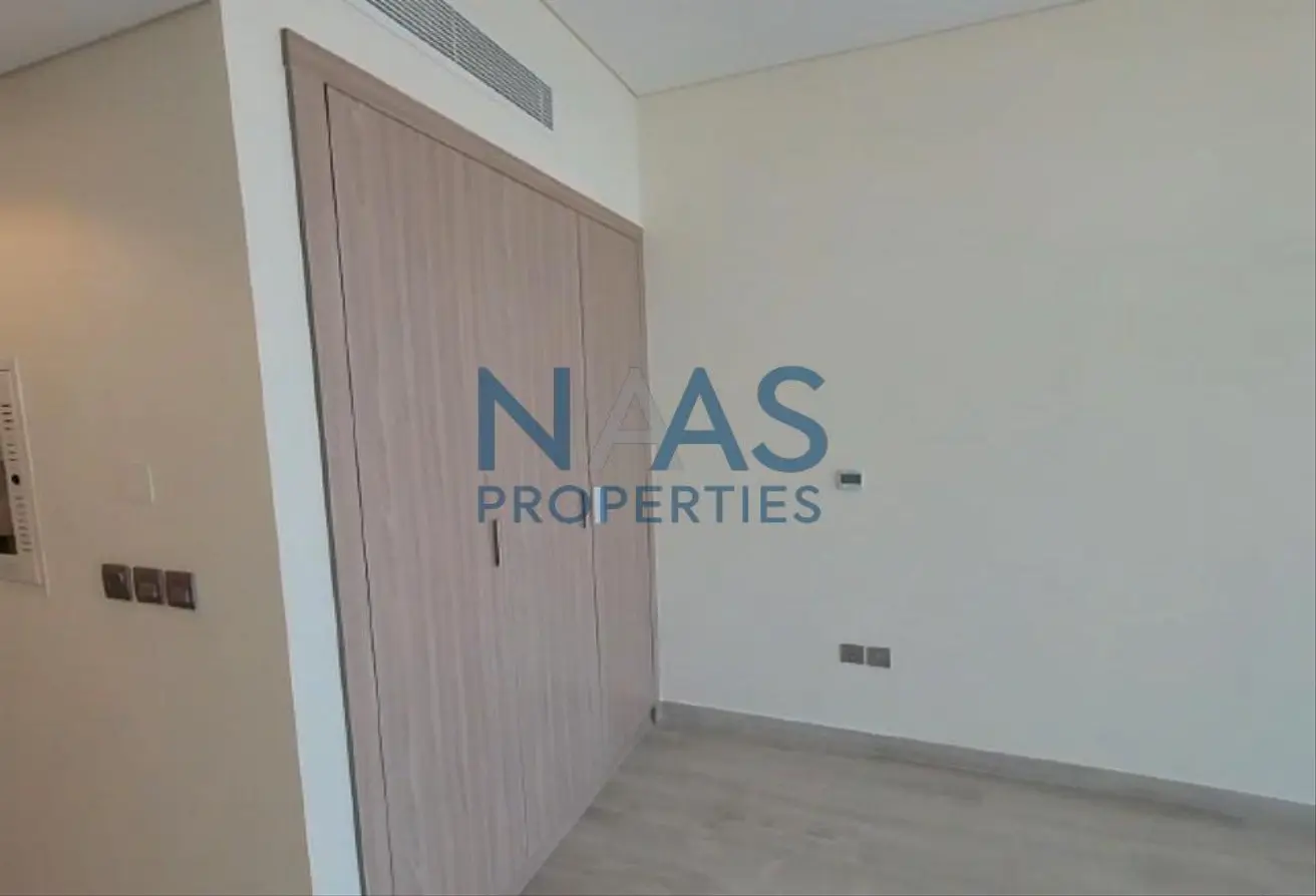 152384535 - Property Main Image