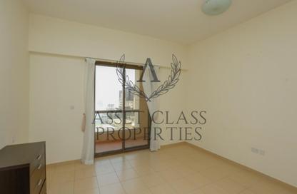 Apartment - 1 Bedroom - 2 Bathrooms for rent in Sadaf 7 - Sadaf - Jumeirah Beach Residence - Dubai Apartment - 1 Bedroom - 2 Bathrooms for rent in Sadaf 7 - Sadaf - Jumeirah Beach Residence - Dubai