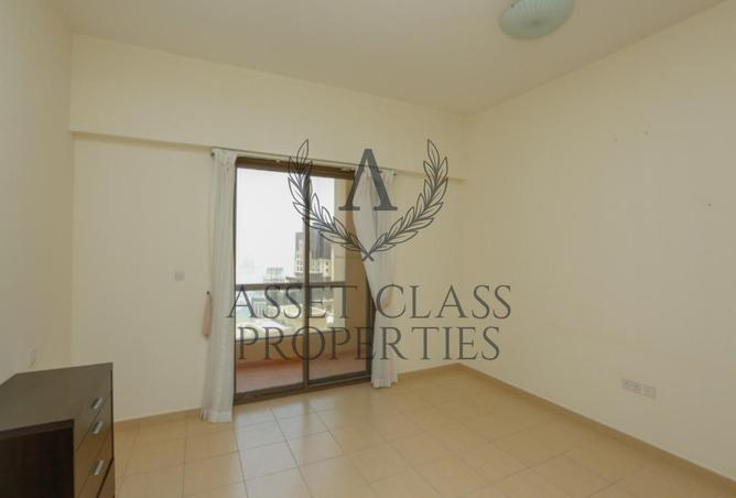 104687991 - Property Image 3