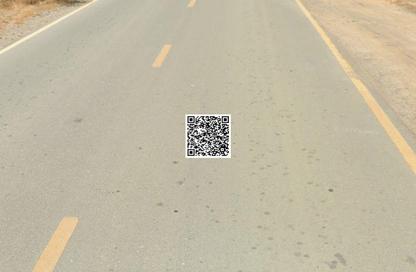 Land - Studio for sale in Manama - Ajman