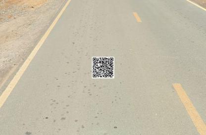 Land - Studio for sale in Manama - Ajman