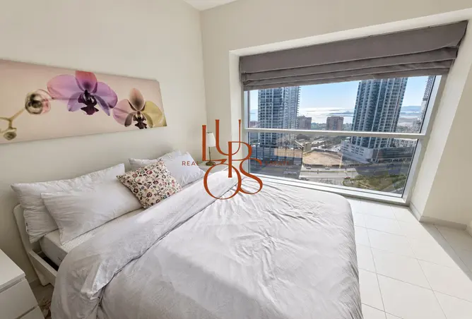 150479771 - Property Image 3