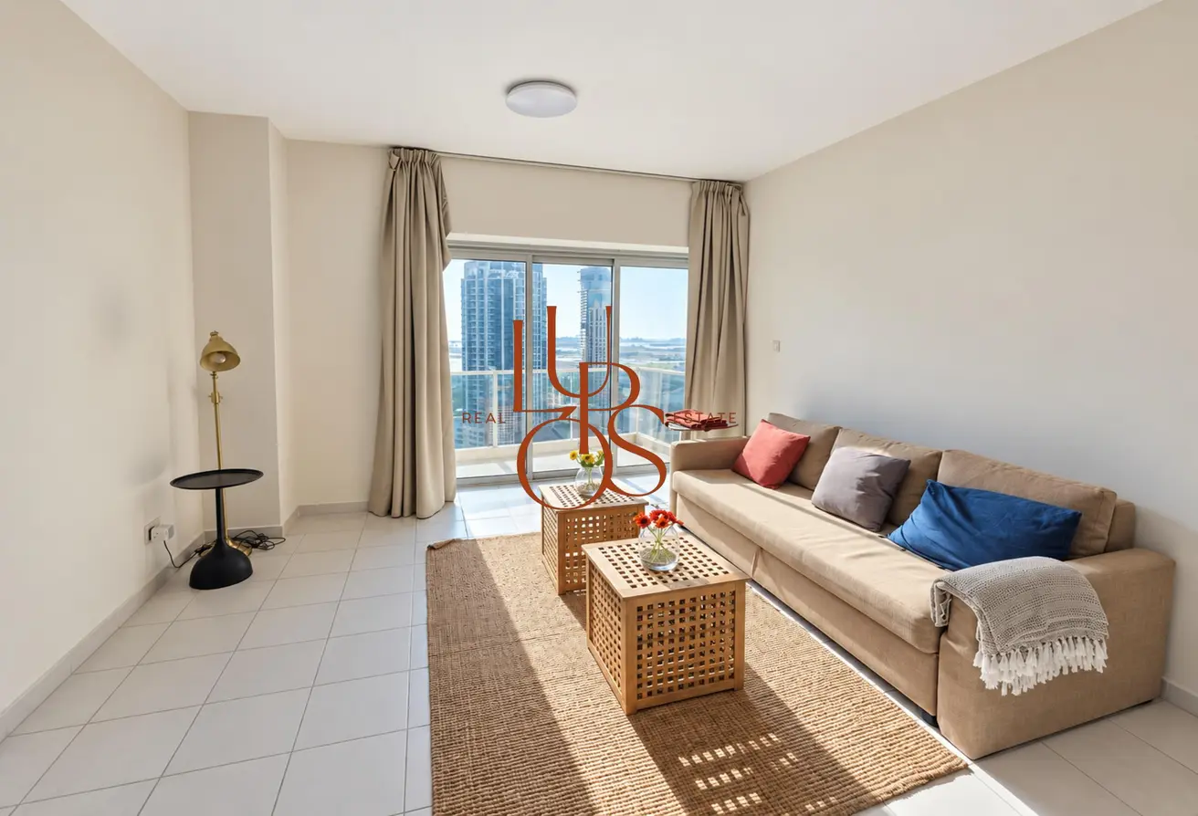 150479771 - Property Main Image