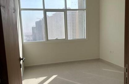 Apartment - 2 Bedrooms - 3 Bathrooms for sale in Gulf Tower - Emirates City - Ajman