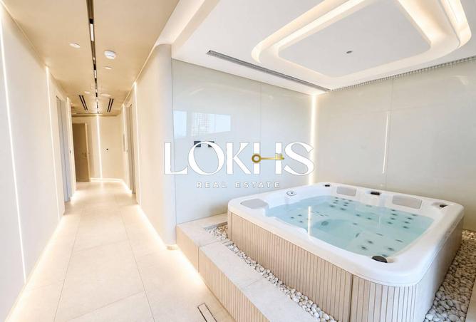 137442713 - Property Image 3