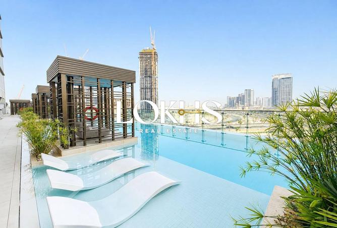 137442713 - Property Image 2