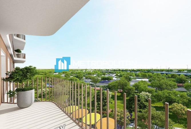 142350357 - Property Main Image