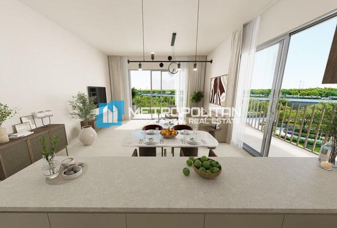 142350357 - Property Image 2