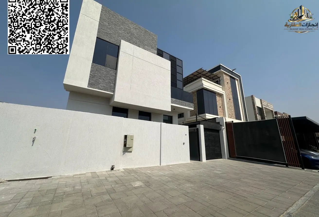 160980352 - الصورة الرئيسية للعقار