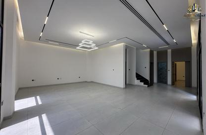 Villa - 5 - 7 for sale in Al Yasmeen 1 - Al Yasmeen - Ajman Villa - 5 - 7 for sale in Al Yasmeen 1 - Al Yasmeen - Ajman