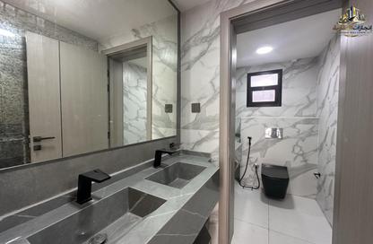 Villa - 5 - 7 for sale in Al Yasmeen 1 - Al Yasmeen - Ajman Villa - 5 - 7 for sale in Al Yasmeen 1 - Al Yasmeen - Ajman