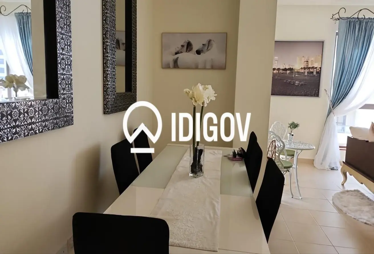 139224523 - Property Main Image