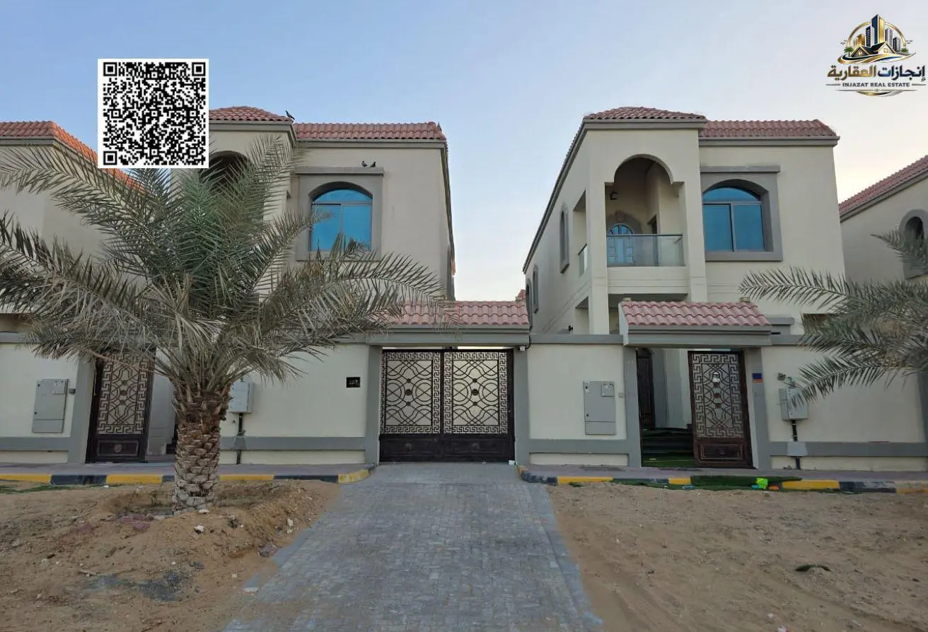 153741629 - Property Main Image