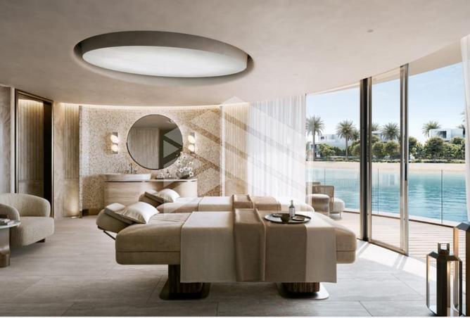 61304988 - صورة العقار 2