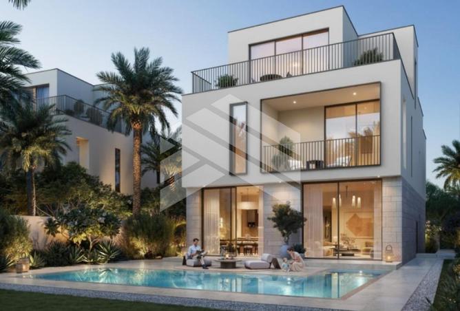 61304988 - الصورة الرئيسية للعقار