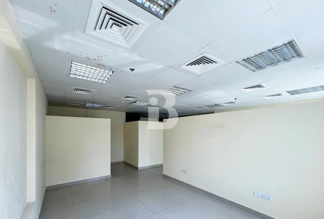 16027210 - صورة العقار 2