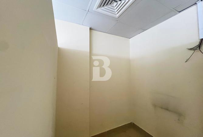 16027210 - صورة العقار 3