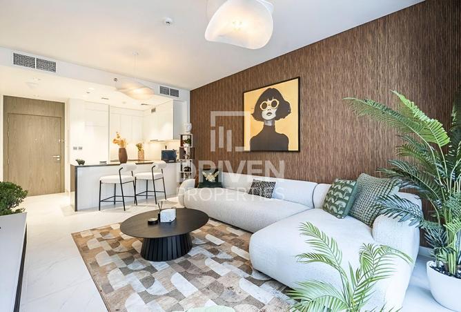 65554033 - صورة العقار 2