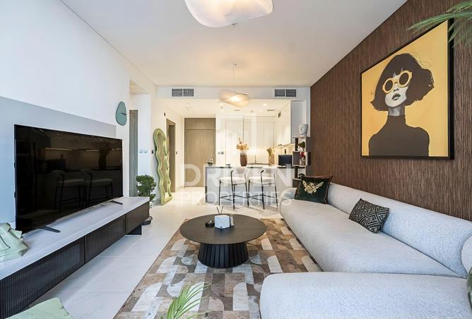 65554033 - الصورة الرئيسية للعقار