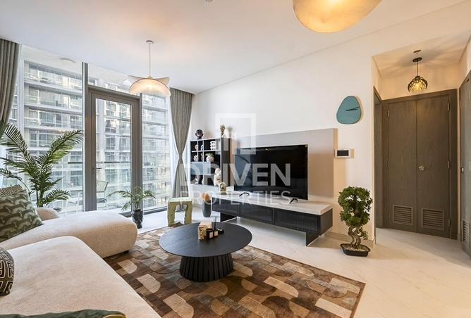 65554033 - صورة العقار 3