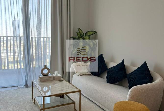 129762815 - Property Main Image