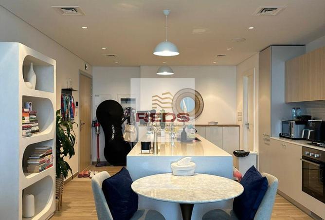 129762815 - Property Image 2