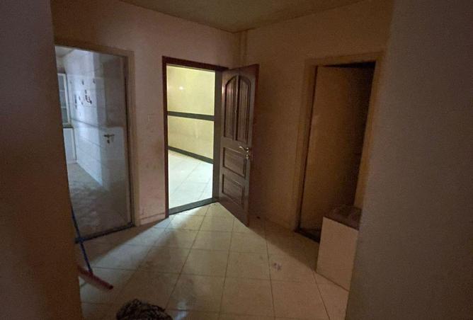 102834997 - Property Image 3