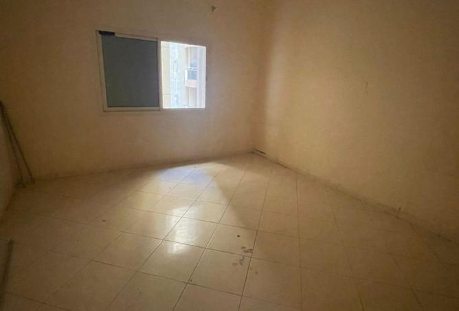 102834997 - Property Image 2