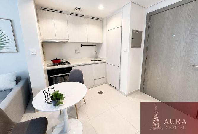 119036692 - Property Image 3