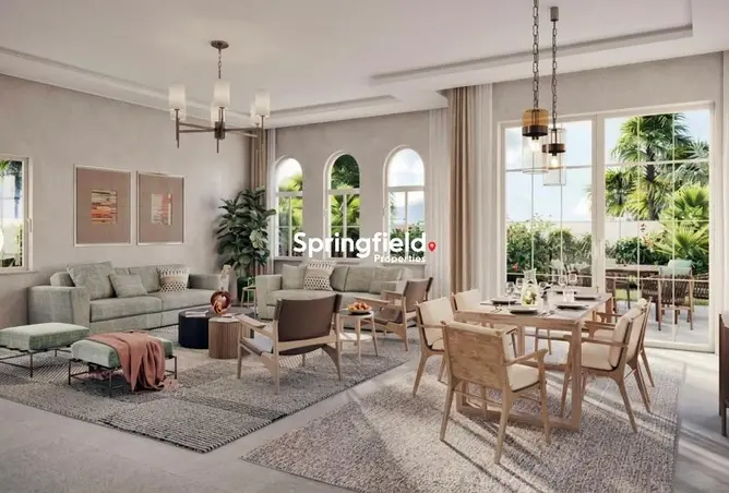 161402194 - Property Image 2