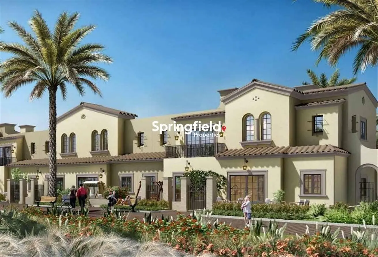 161402194 - Property Main Image