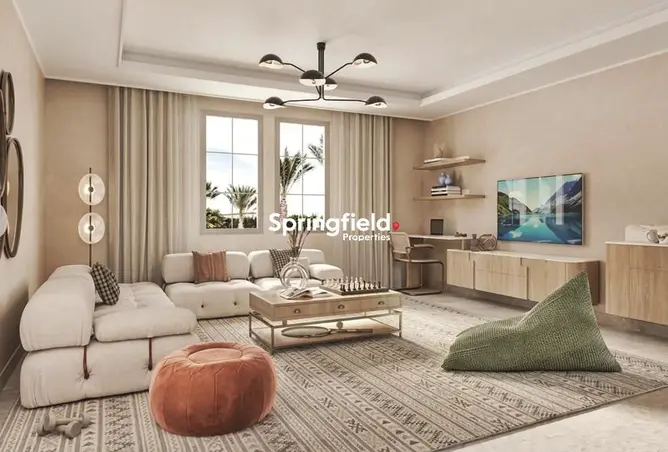 161402194 - Property Image 3