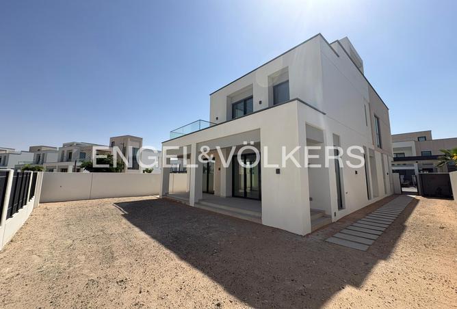 67429553 - صورة العقار 2