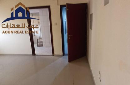 Apartment - 1 Bedroom - 2 Bathrooms for rent in Al Nabaa Building - Al Naba'ah - Al Sharq - Sharjah Apartment - 1 Bedroom - 2 Bathrooms for rent in Al Nabaa Building - Al Naba'ah - Al Sharq - Sharjah